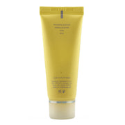 Wishful YO GLOW ~ Enzyme Scrub Pineapple Papaya AHA BHA ~ 20 mL / 0.67 fl oz | Authentic